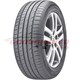 COP. 215/70R16 100H VENTUS PRIME2 K115